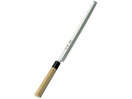 EBM  {|  24cm 0572200