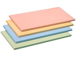 p[J[ATq ATq J[܂Ȕ S SC-102 N[ 3510940