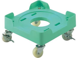 EBM ʂL[ PP 260~260~H135 8489300