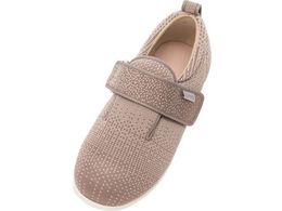 �����Y�� �_�u���}�W�b�N�L�j�b�g 1107 �x�[�W�� M