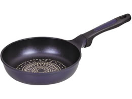 p[ ̌y!!u[_ChR[g tCp20cm