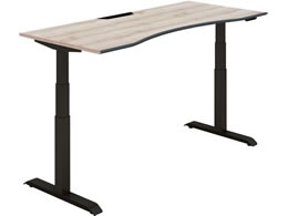 RN V[NGX EBO\tg {^ W1750 Vr[O[