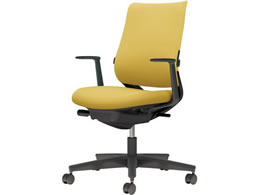 �R�N�� �`�F�A �~�g��2 L�^�I �����o�[�t �I���[�u�C�G���[ �|���E���^������