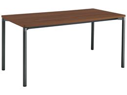 RN ~[eBOe[uJUTO ۋr uEr W1500~D750