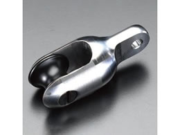 GXR XCxp[vRlN^ EA629GZ-5p EA629GX-24A