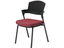 �R�N�� ��c�C�X �v���b�e�B �Œ�r�^�C�v �w�� K17B01CZAGX2