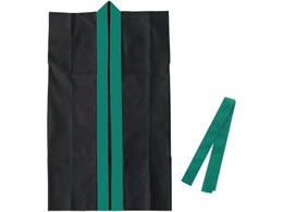 A[ebN J[sDzOnbs(n`}Lt) (΋) M 19072