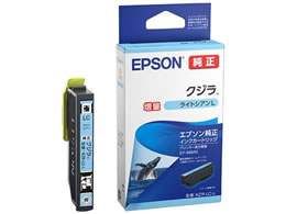 �G�v�\�� �C���N�J�[�g���b�W ���C�g�V�A�� ���� �N�W�� KZR-LC-L