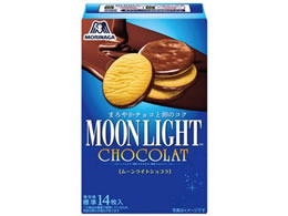 �X�i���� ���[�����C�g�V���R��