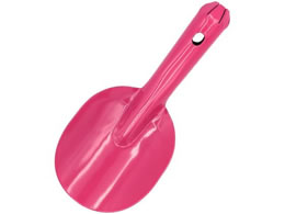 ����PB ����������X�R�b�v �s���N #501-P