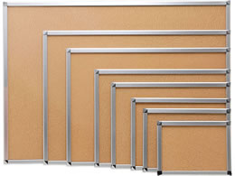 v`i APpl 20mm A3 ubN ubN ADA3-BEB20