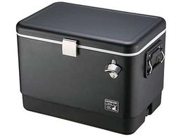 LveX^bO CSubNx X`[tH[N[[51L