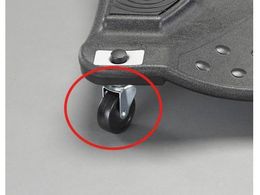 GXR LX^[ (EA986EC-70p) EA986EC-70C