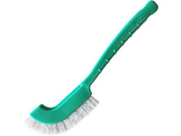 �A�Y�}�H�� �A�Y�}�W�b�N �X�~�Y�~�u���V�}���` BA736