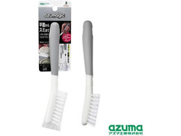 �A�Y�}�H�� �A�Y�}�W�b�N ��փu���V�� BA617