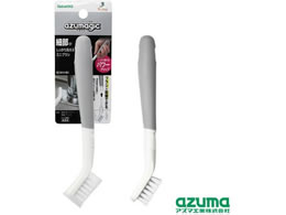 �A�Y�}�H�� �A�Y�}�W�b�N ��փu���V�� BA618