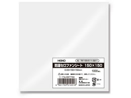 wCR[ HiptB hZt@V[g 150~150 1000