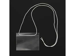 �݂艺�����D 50������ ���h�p 1�� 007310951