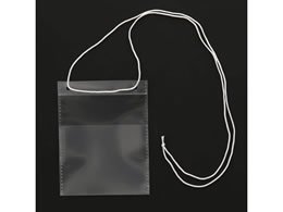 �݂艺�����D 50������ �C�x���g�p 1�� 007310952