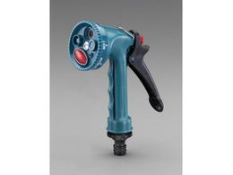 GXR Xv[mY 7p^[ vOt 140mm EA124LA-6P