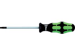 Wera/367 gNXhCo[ NtgtH[vX