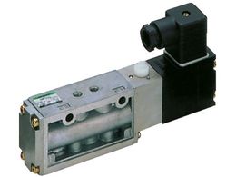 CKD 4FV[YpCbg5|[gكZbNXou 3.9C[dm[[3]]^(SEbar)]^R_N^X 4F310-08-AC100V