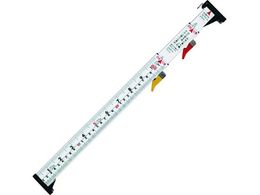 V 3{ ̂я 2 A32 pڐ 65190