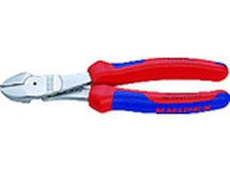 KNIPEX/���͌^�j�b�p�[
