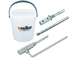 jJ rbOAJ[oPcZbg BB-03 BB-03