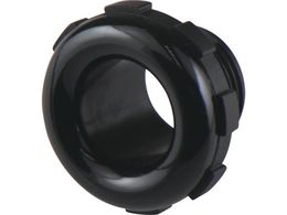 �A�����J���d�@ BN�m�Y�� ���a16 �i�C������ BN16S