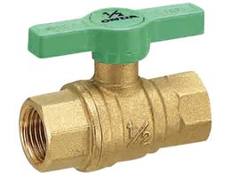 I_쏊/{[ouFF^(t{A) Tnh