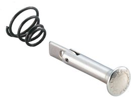 TRUSCO TSRP1050�p �X�g�b�p GRP-S