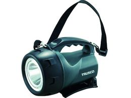 TRUSCO LED�X�^���h�t�n���f�B���C�g HL-338L