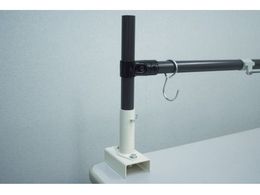 Xy[VA pCvtbNA JB-653A