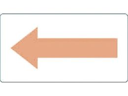 TRUSCO/zǗpXebJ[ \  dCp