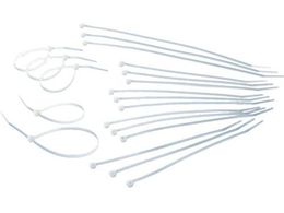 TRUSCO P[u^C9.0mm~1219mmő匋372W^ TRCV-1219-50