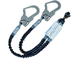 KH/2���|�W���o�����X�`�[���y�_��