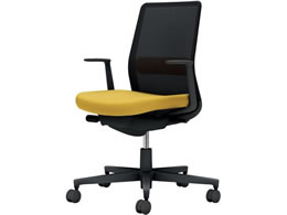 RN lbg L^I wʐF I[uCG[^ubN