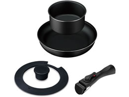 ACXI[} 肪OtCpEȂ 4_Zbg ubN