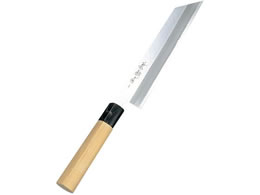 EBM  {| ؕt 27cm 0573000