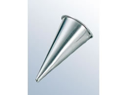 thermohauser TH XeX  8 61580 #9 7135000