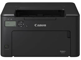 CANON A4mN[U[v^[ SateraLBP121 5620C010
