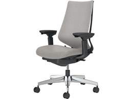 RN `FA fI2 A~r NbV \tgO[