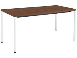 RN ~[eBOe[uJUTO ۋr uE W1500~D750