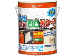 JynsI VRʊOחp zCg 4K