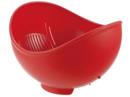 b`F 炭`{E  M RE 17013