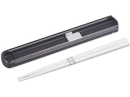 I[GXP[ J[J[ t^Zbg 19.5cm `R[ HS-16