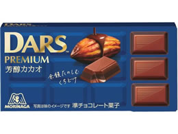 �X�i���� �_�[�X�v���~�A�� �F���J�J�I