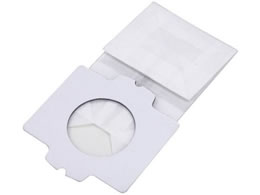 ���Z�� �[�d���N���[�i�p ���p�b�N 10�� 6076447