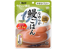 L[s[ ₳ RȂ߂炩V͂ 100g